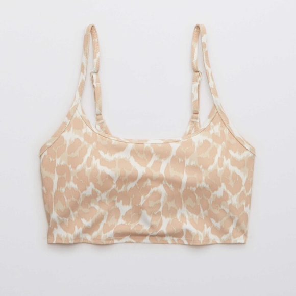 aerie Other - Aerie High Waisted Bikini